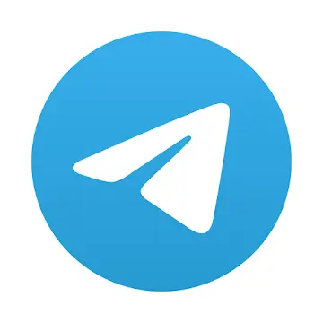 Telegram Premium v12.10.1 MOD APK [Premium Unlocked] for Android